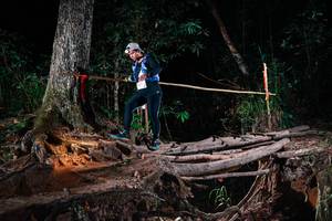 BIB: 
                            <button type="button" onclick="openModal(27390294)" class="btn btn-primary btn-sm float-right btn-popup" data-toggle="modal" data-target=".modal-high-quality">
                        <i class="fas fa-shopping-cart"></i> Add to Cart
                    </button>
                                            <button type="button" onclick="isThisMe(27390294, true)" class="btn btn-success btn-sm float-right btn-popup btn-isme hidden" data-toggle="tooltip" data-placement="bottom" title="นี่คือรูปของคุณใช่ไหม คลิกที่นี่เพื่อเอาเข้าอัลบั้ม">
                        <i class="fas fa-plus"></i> Add to album
                    </button>
                    <button type="button" onclick="isThisMe(27390294, false)" class="btn btn-warning btn-sm float-right btn-popup btn-isnotme hidden">
                        <i class="fas fa-ban"></i> Remove from album
                    </button>